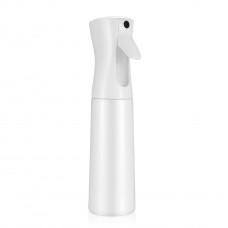 Помпа за вода Extreme mist пластмаса 300 мл - 090045102/01
