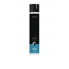 Лак за коса SIBEL Extra Strong 500 мл