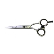 Ножица Glamtech -ONE ERGO 3213 за подстригване  6"