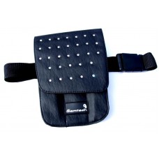 Кобур за ножици GLAMTECH DIAMOND POUCH