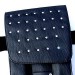 Кобур за ножици GLAMTECH DIAMOND POUCH