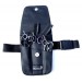 Кобур за ножици GLAMTECH DIAMOND POUCH