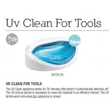 Стерилизатор за инструменти UV Clean 5010505