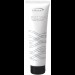 Преса Sibel PERFECT STEAM   - 85 w  