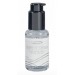 Преса Sibel PERFECT STEAM   - 85 w  