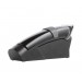 Машинка за подстригване SIBEL ULTRON -TEOX-CORDLESS