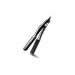Преса Sibel МACH4 CLIMPER WAVER S   - 45 w  