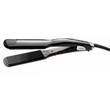 Преса Sibel МACH4 CLIMPER WAVER S   - 45 w  