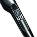 Преса Sibel PERFECT STEAM   - 85 w  