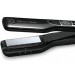 Преса Sibel PERFECT STEAM   - 85 w  