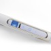Преса Sibel МACH PLUS  - 45 w  