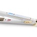 Преса Sibel МACH PLUS  - 45 w  