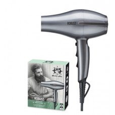 Сешоар 06475 Eurostil Barber line Robust -1900/2000 w