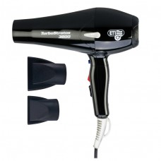 Сешоар 02931 ETI "Turbo Stratos  3800" - 2400w