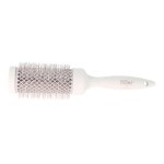 Четка Eurostil 07533 ECO Thermal  Ø 44 мм