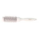 Четка Eurostil 07534 ECO Thermal  Ø 34 мм