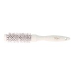 Четка Eurostil 07535 ECO Thermal  Ø 25 мм
