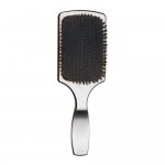 Четка Sibel Superflat Paddle 503