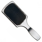 Четка Sibel Superflat Paddle 504