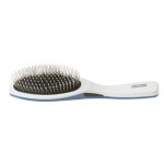Четка Sibel SALON 251 -  8459632