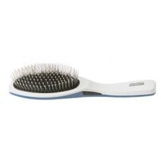 Четка Sibel SALON 251 -  8459632