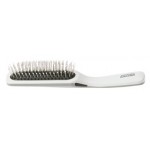 Четка Sibel SALON 252 -  8459732