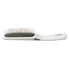 Четка Sibel SALON 252 -  8459732