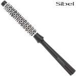 Четка Sibel Therm Lifetime 210 - Ø9 мм 