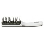Четка Sibel SALON 253 VENT 8462632