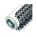 Четка Sibel Ceramicpro Nano Ion - Ø53 мм 