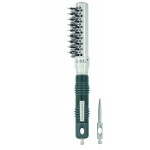 Четка Sibel Ceramicpro Nano Ion - Ø25 мм 