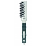 Четка Sibel Ceramicpro Nano Ion - Ø32 мм 