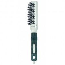 Четка Sibel Ceramicpro Nano Ion - Ø32 мм 