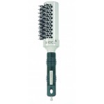 Четка Sibel Ceramicpro Nano Ion - Ø43 мм 