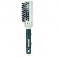 Четка Sibel Ceramicpro Nano Ion - Ø43 мм 