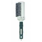 Четка Sibel Ceramicpro Nano Ion - Ø53 мм 