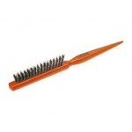 Четка Sibel Classic 50 №8453662