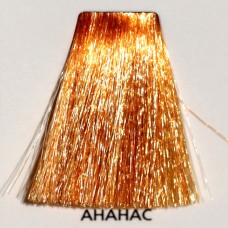 АНАНАС