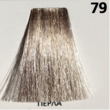 Боя за коса NeoColor № 79 перла